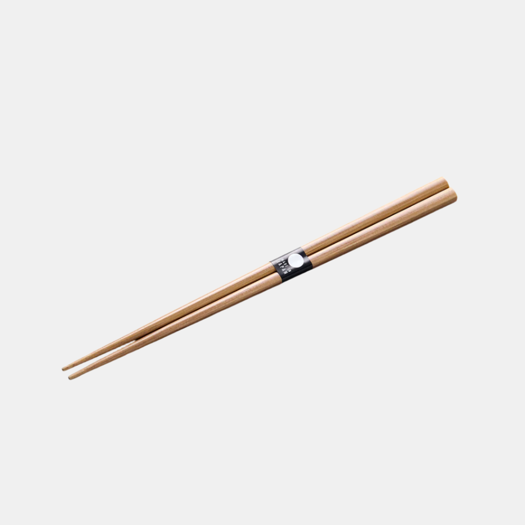 Chopsticks bamboo - Image 2