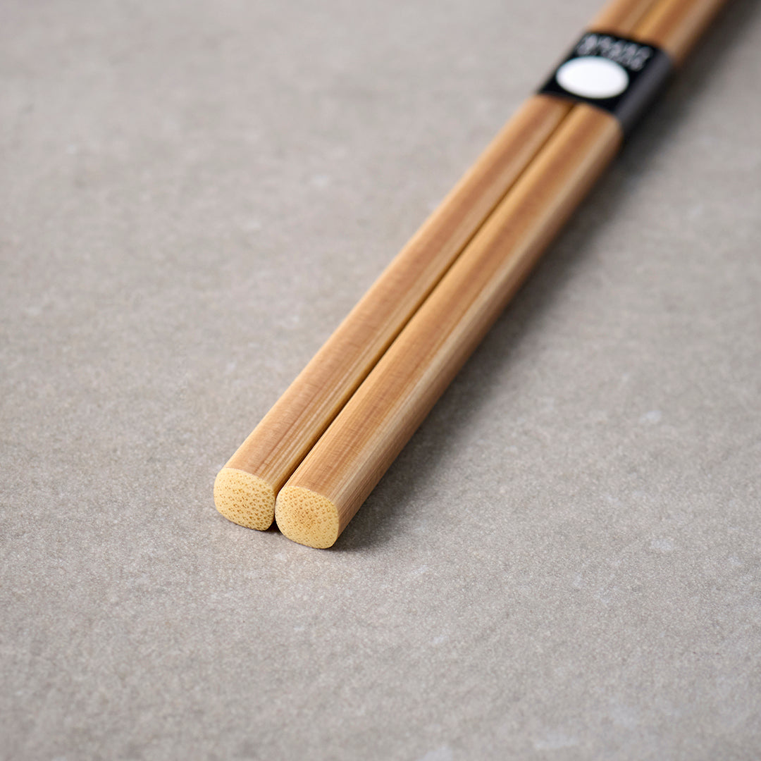 Chopsticks bamboo - Image 3