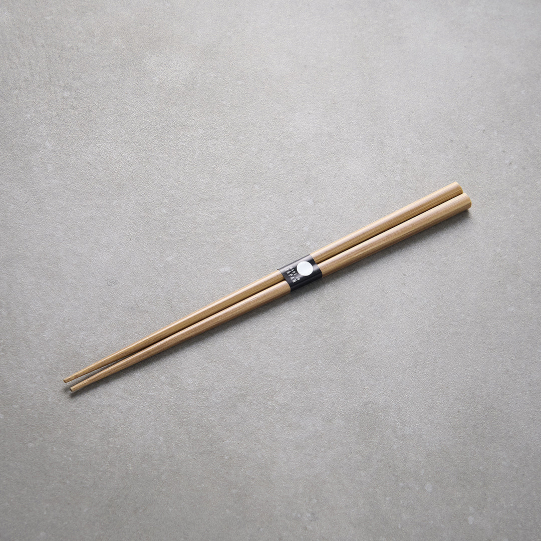 Chopsticks bamboo - Image 5