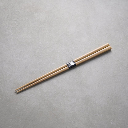 Chopsticks bamboo - Image 5