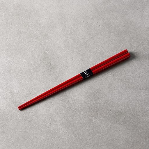 Chopsticks Fire-engine Red - Image 5