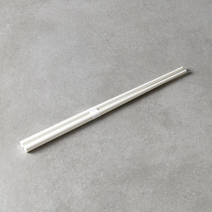 Chopsticks White - Image 2