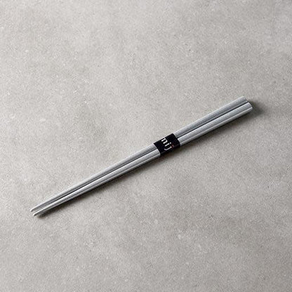 Chopsticks Silver - Image 5