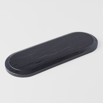 Bento Lid Oval - Image 4