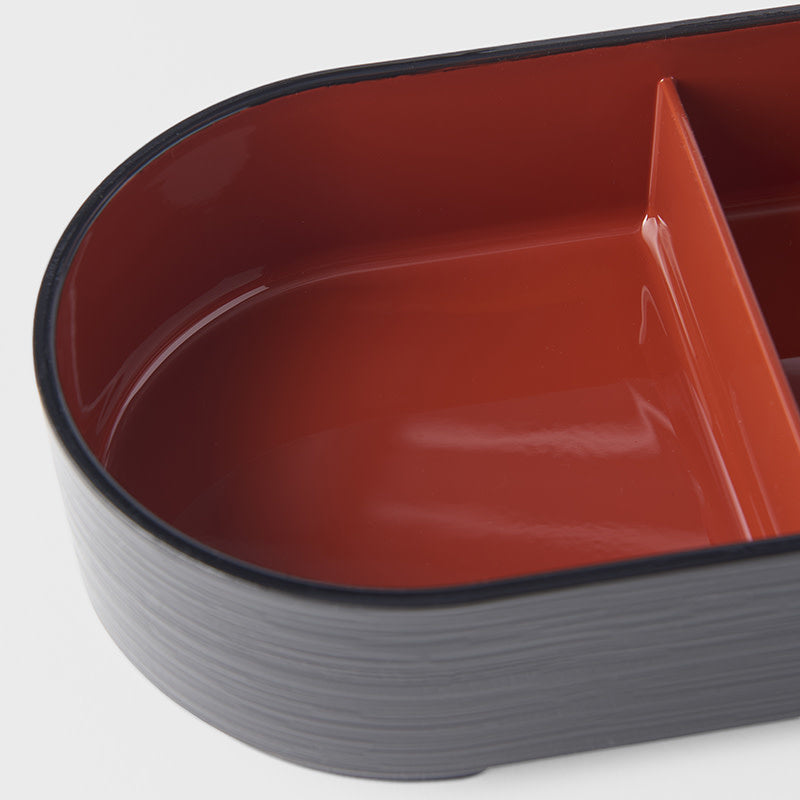 Bento Section Oval 3 Section - Image 2
