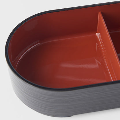 Bento Section Oval 3 Section - Image 2
