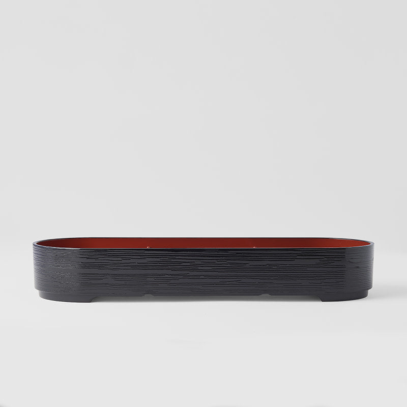 Bento Section Oval 3 Section - Image 3