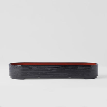 Bento Section Oval 3 Section - Image 3