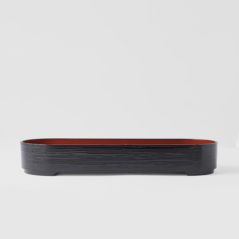Bento Section Oval 3 Section - Image 2
