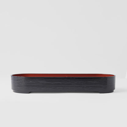 Bento Section Oval 3 Section - Image 2