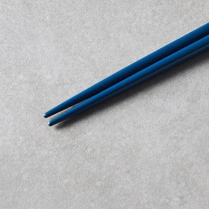 Chopsticks Navy
