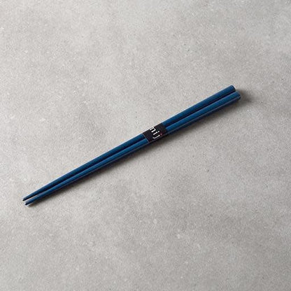 Chopsticks Navy - Image 5