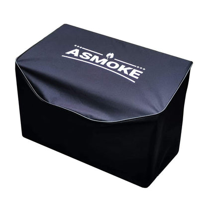 AS300 Grill Cover