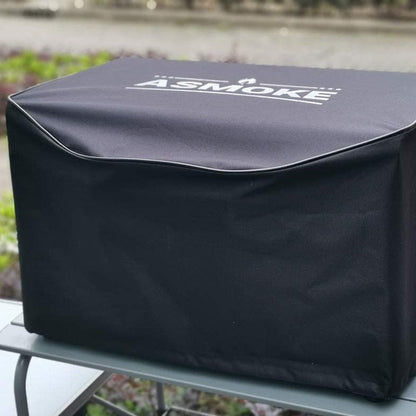 AS300 Grill Cover - Image 2