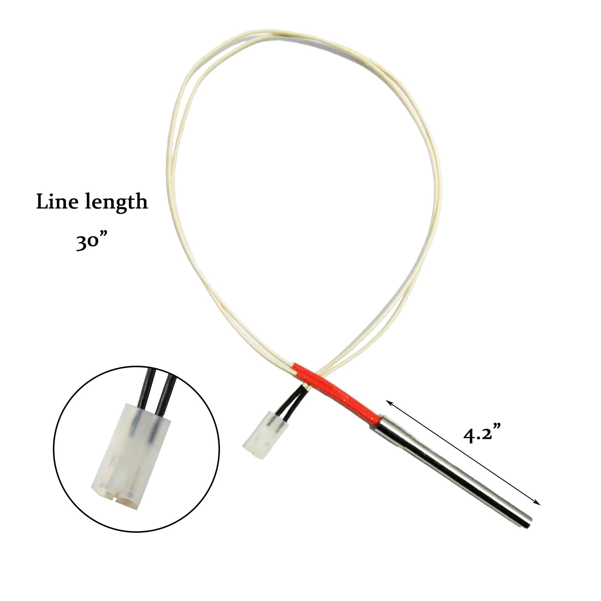 ASMOKE Igniter - Image 2