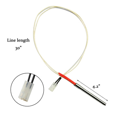 ASMOKE Igniter - Image 2