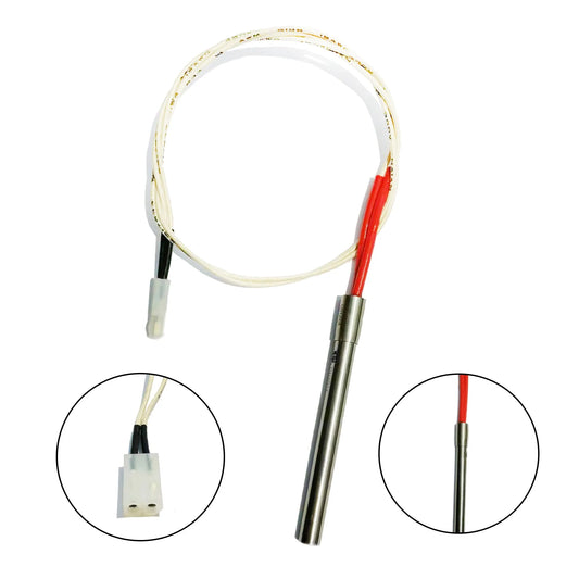 ASMOKE Igniter - Image 3