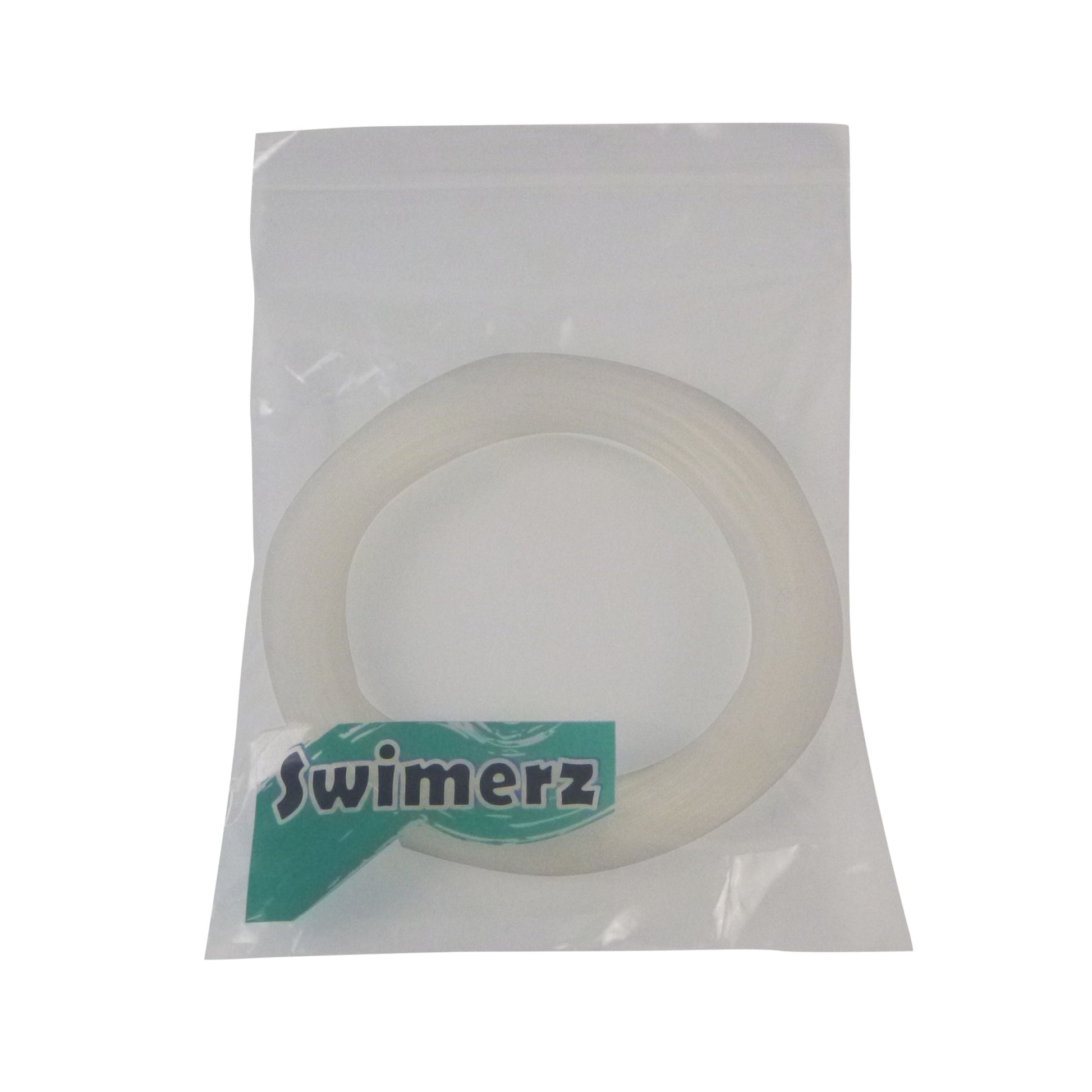 Swimerz Super Strong Mono Leader, 240lb, 38 mtrs - Image 4