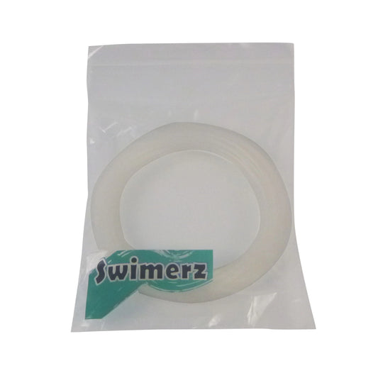 Swimerz Super Strong Mono Leader, 320lb, 35 mtrs - Image 4