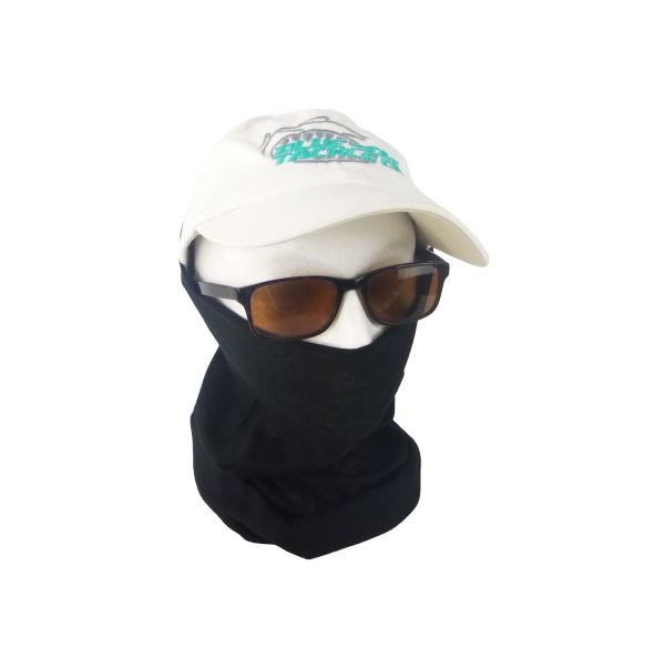 BSTC Head Socks, Black - Image 2