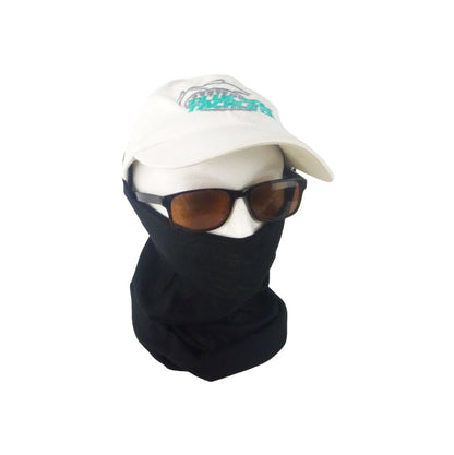 BSTC Head Socks, Black - Image 2