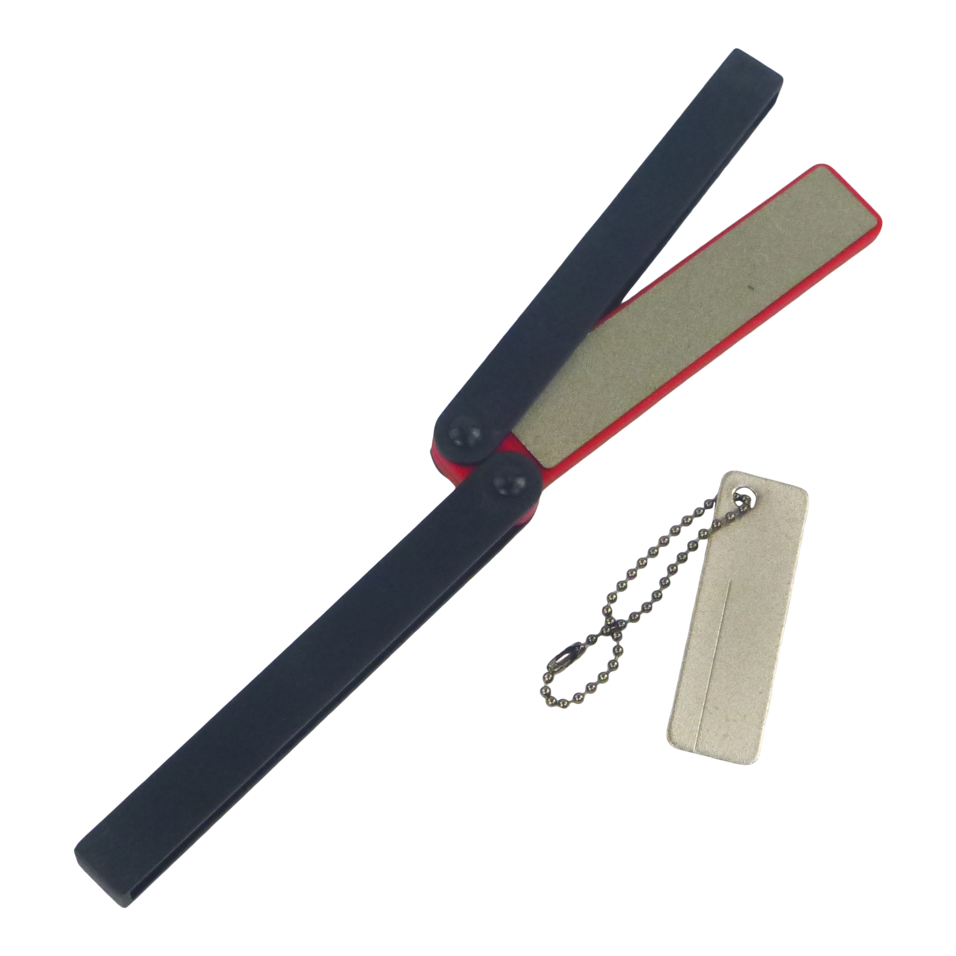 Rig Ezy Hook & Knife Sharpening Kit