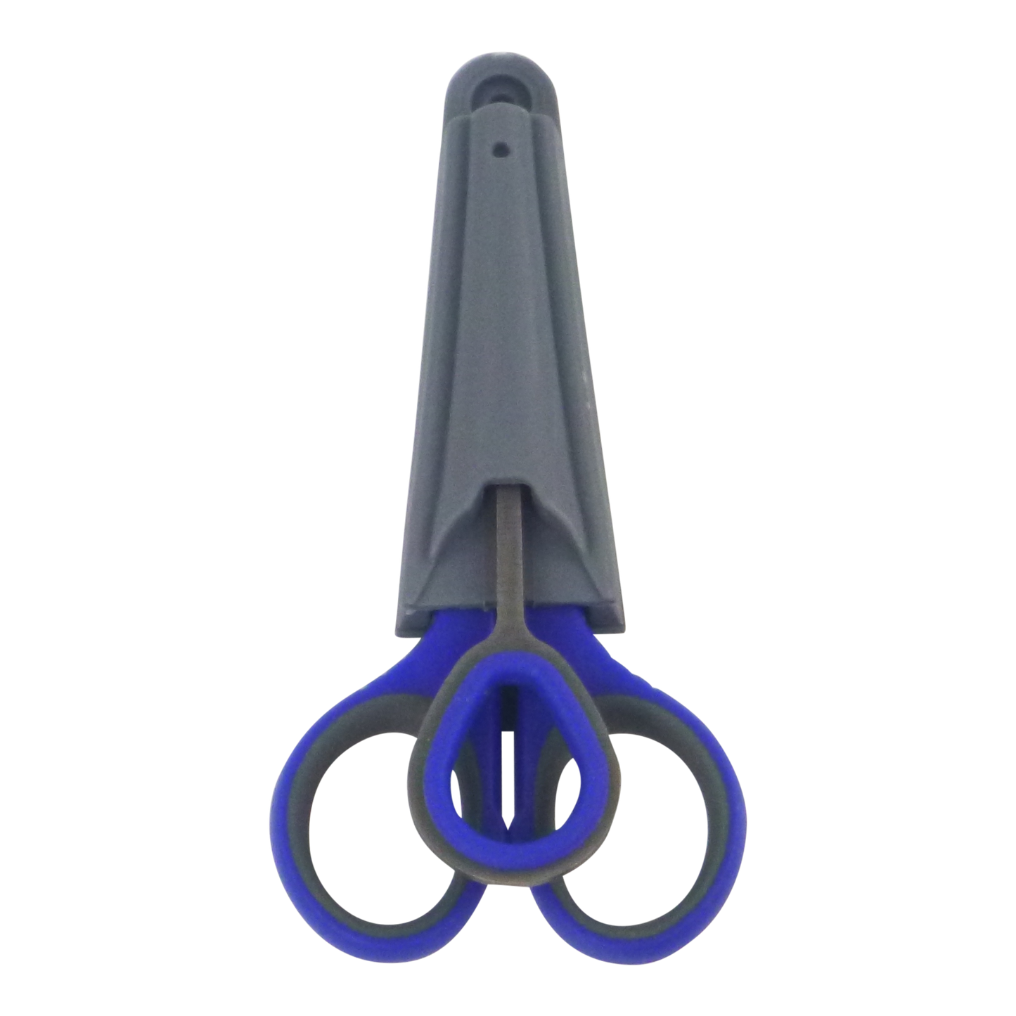 Rig Ezy Braid Scissors and Hook Removal Tool Kit - Image 2