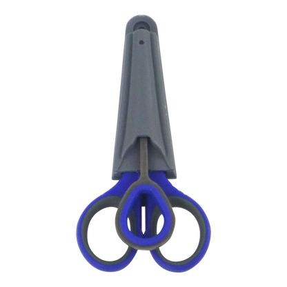 Rig Ezy Braid Scissors and Hook Removal Tool Kit - Image 2