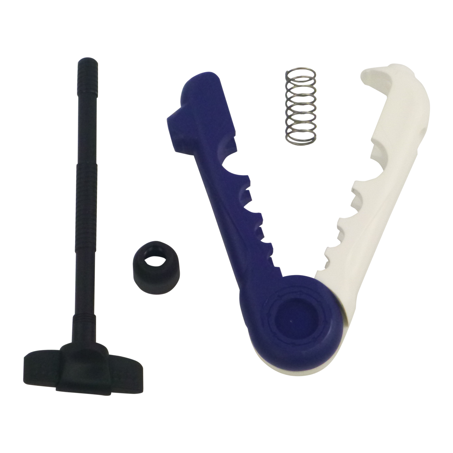 Rig Ezy Line Spooler - Image 3