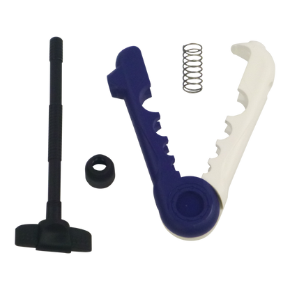 Rig Ezy Line Spooler - Image 3
