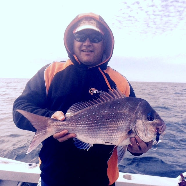 Snapper Fishers Gift Pack - Image 3