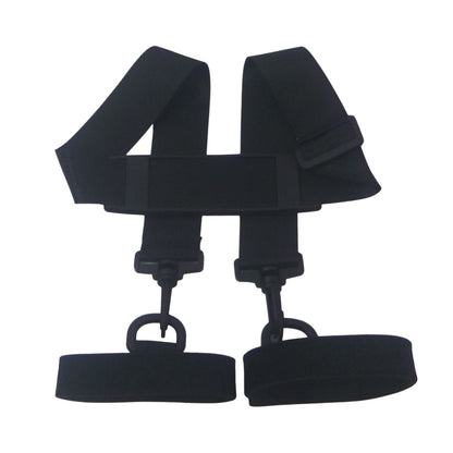 Rig Ezy Car Rod Holder - Image 2