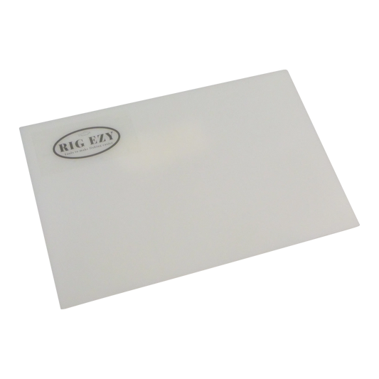 Rig Ezy Bait Board