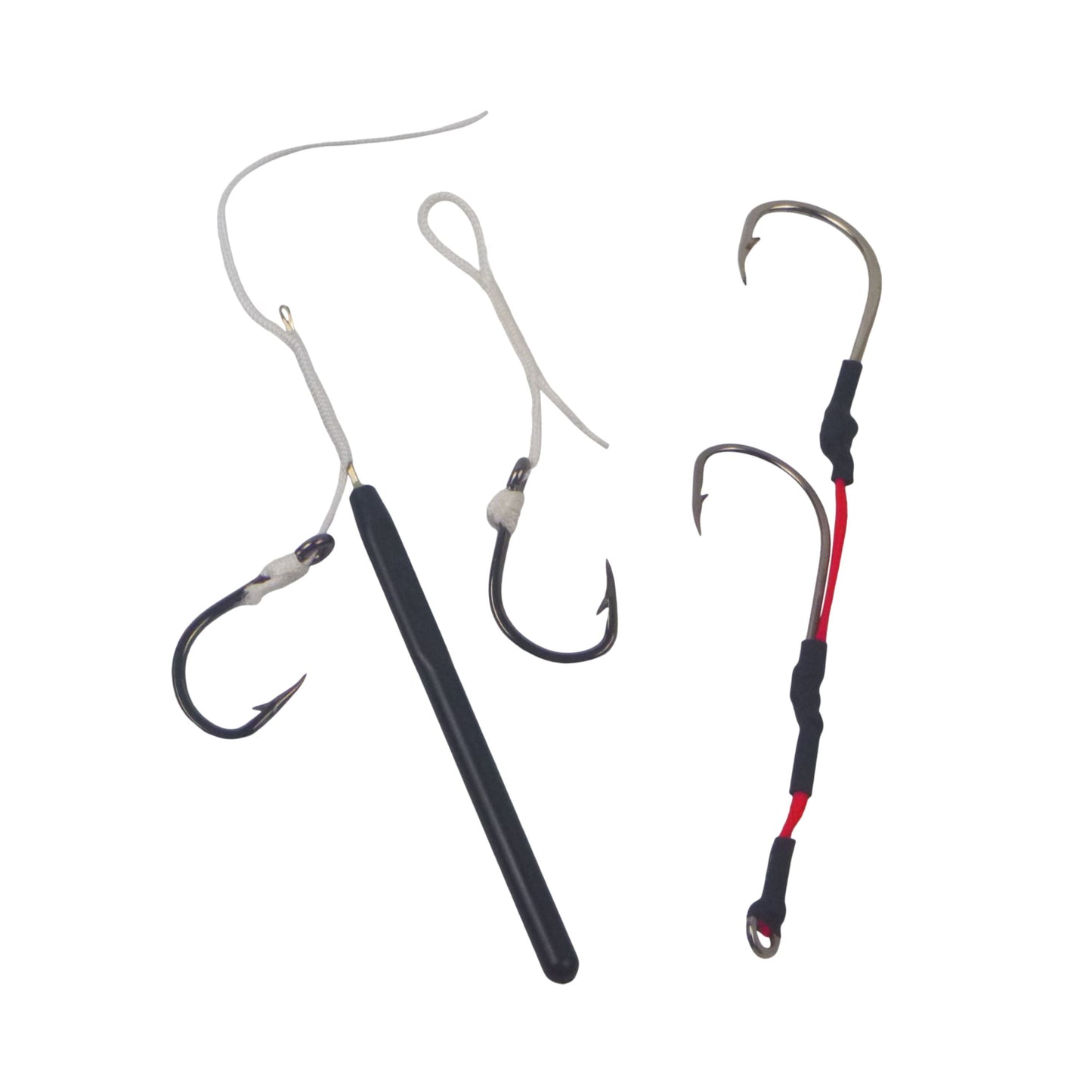 Artizan Splicing Hook - Image 3