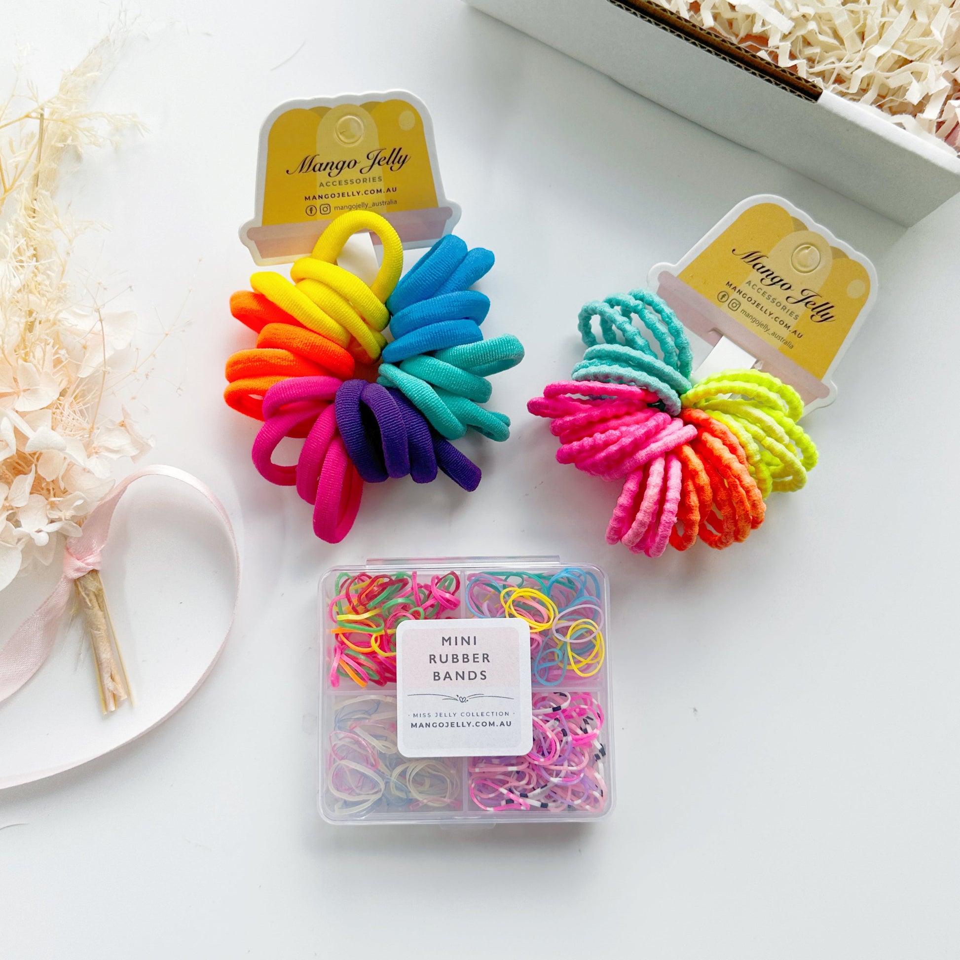Daycare Happy Colour Bundle - Image 2