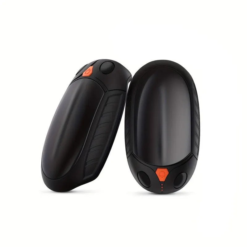 Smart Rechargeable Hand Warmers - Image 6