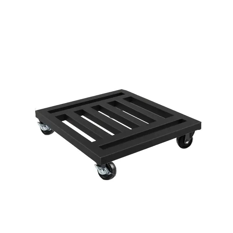 Lockable Wheel Plant Tray - Image 5