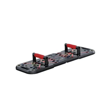 Multifunctional Electronic Push Up Board - Image 6
