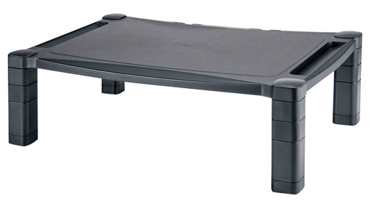 Aidata SCL-1 Standard XL Monitor / Laptop Height Adjustable Stand Riser