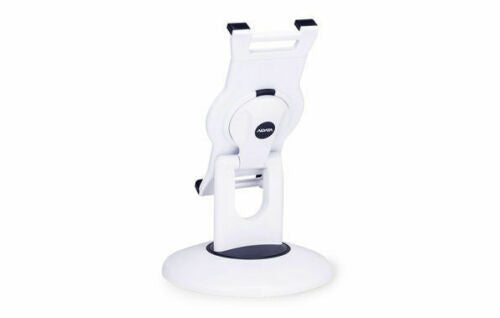 Aidata US-5002W Universal Tablet Station White