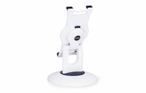 Aidata US-5002W Universal Tablet Station White
