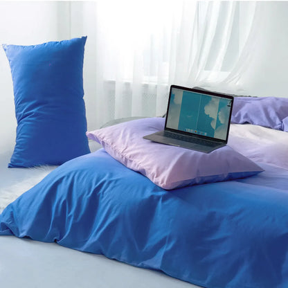 100% Cotton Tapestry Etoile Paisley Quilt / Doona / Duvet Cover set - Image 5