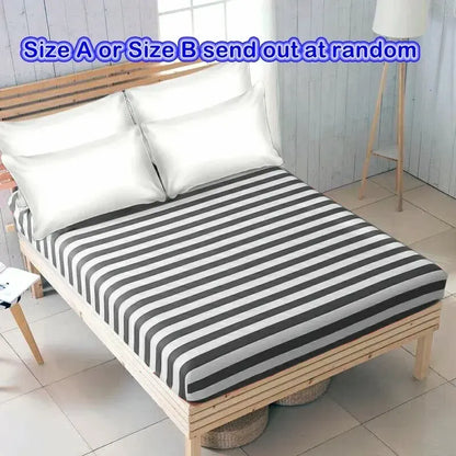100% Cotton Grace Calais Dream Quilt / Doona / Duvet Cover set - Image 9