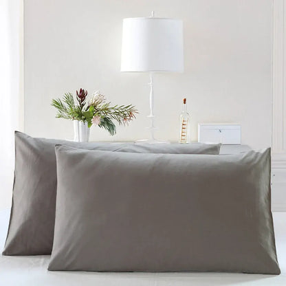 100% Cotton Marigold Elysian Dream Quilt / Doona / Duvet Cover set - Image 2