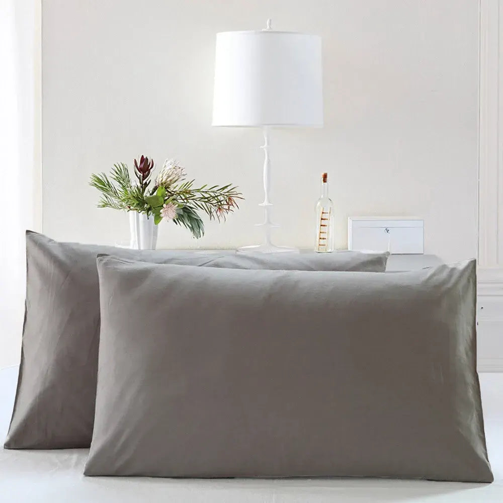 100% Cotton Marigold Elysian Dream Quilt / Doona / Duvet Cover set - Image 2