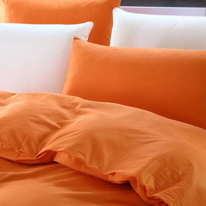 100% Cotton Willow Estelle Gallery Quilt / Doona / Duvet Cover set - Image 4