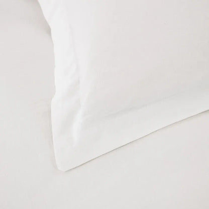 100% Cotton Orchard Bijou Serenity Quilt / Doona / Duvet Cover set - Image 5