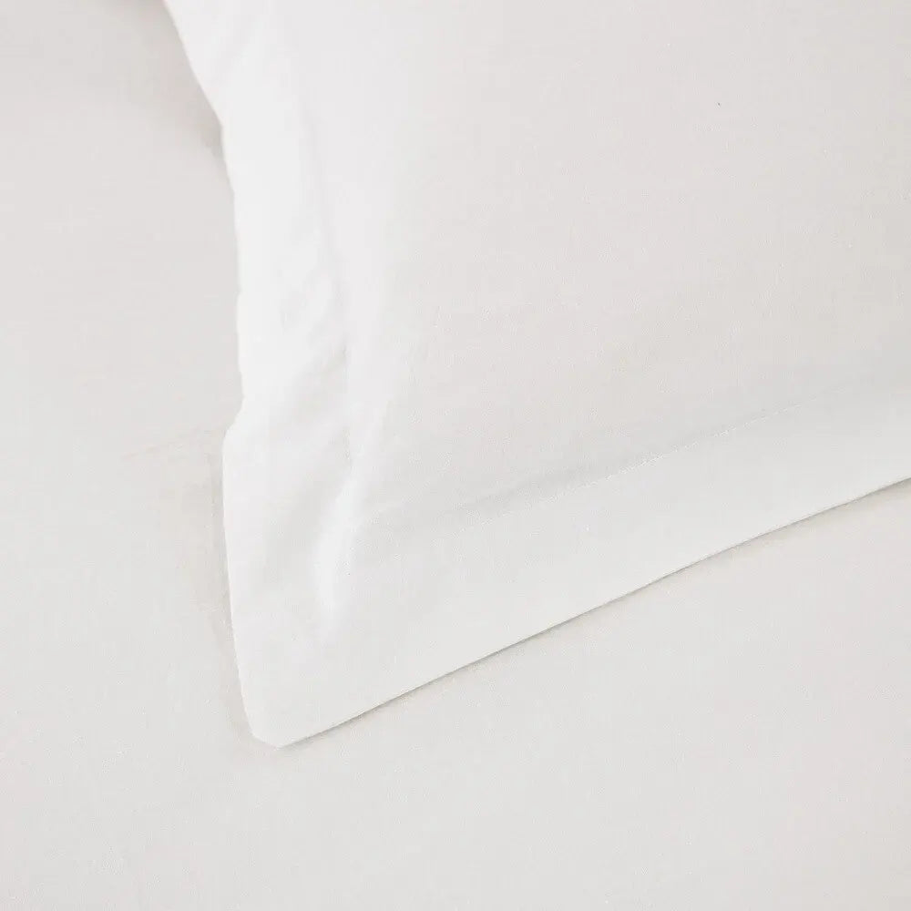 100% Cotton Orchard Bijou Serenity Quilt / Doona / Duvet Cover set - Image 5