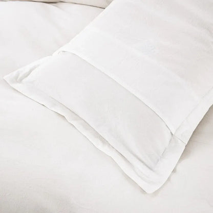 100% Cotton Orchard Bijou Serenity Quilt / Doona / Duvet Cover set - Image 6