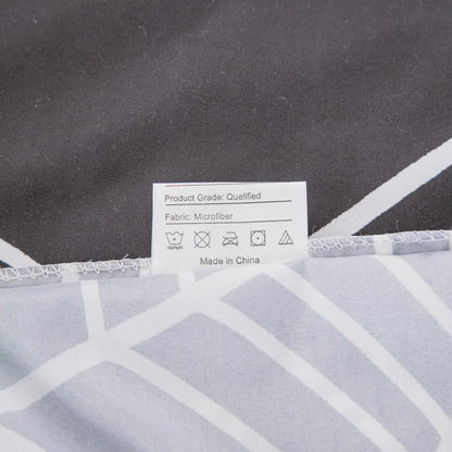 Spider Web Seraphine Atelier Quilt / Doona / Duvet Cover set - Image 4